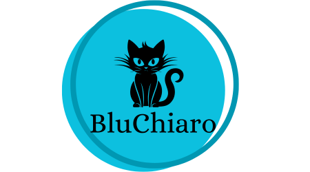 BluChiaro